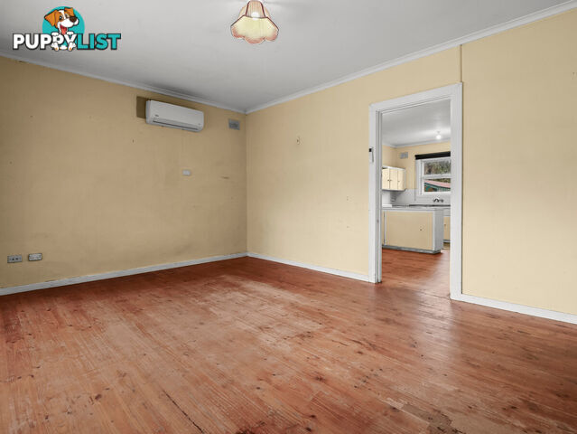 19 Searle Road DAVOREN PARK SA 5113