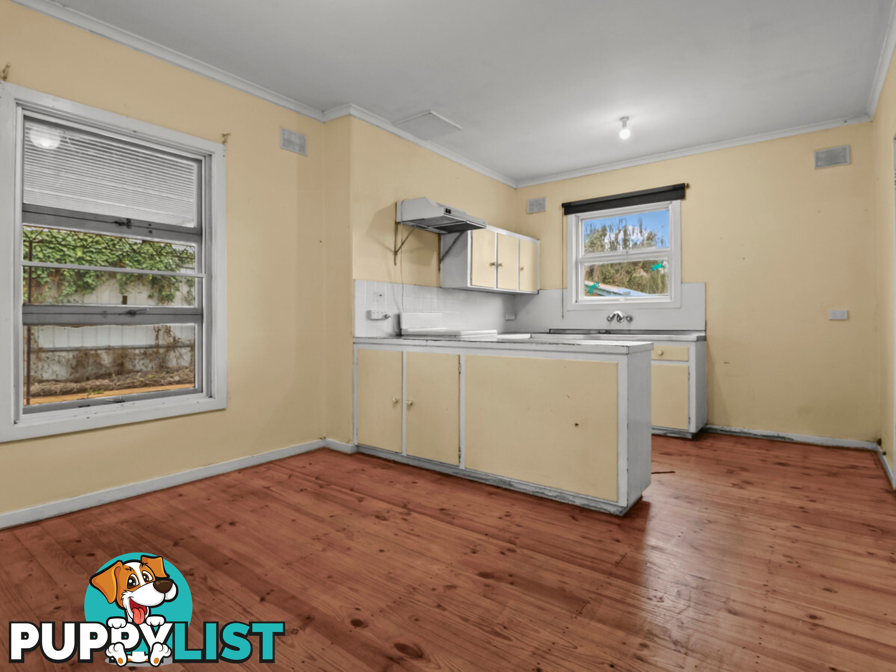 19 Searle Road DAVOREN PARK SA 5113