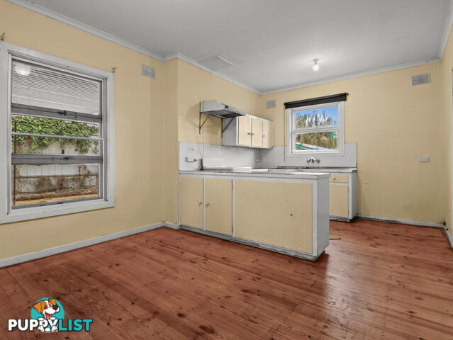 19 Searle Road DAVOREN PARK SA 5113