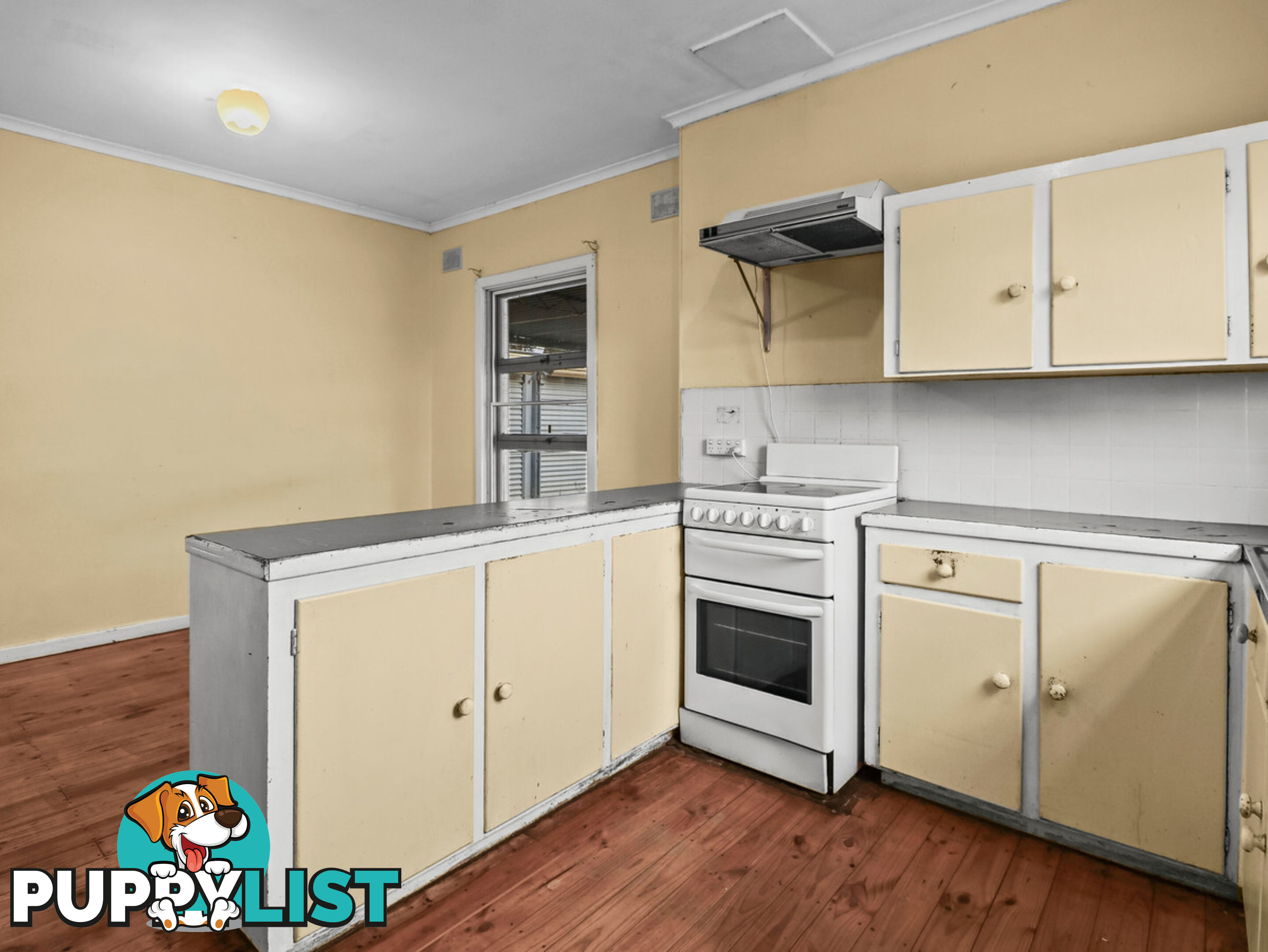 19 Searle Road DAVOREN PARK SA 5113