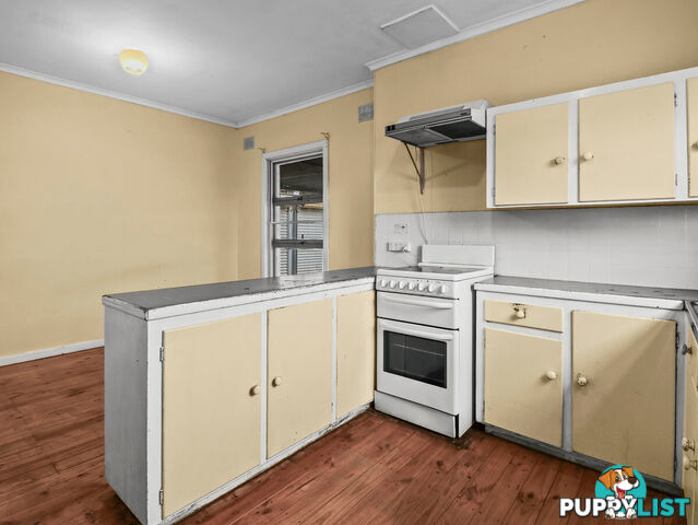 19 Searle Road DAVOREN PARK SA 5113