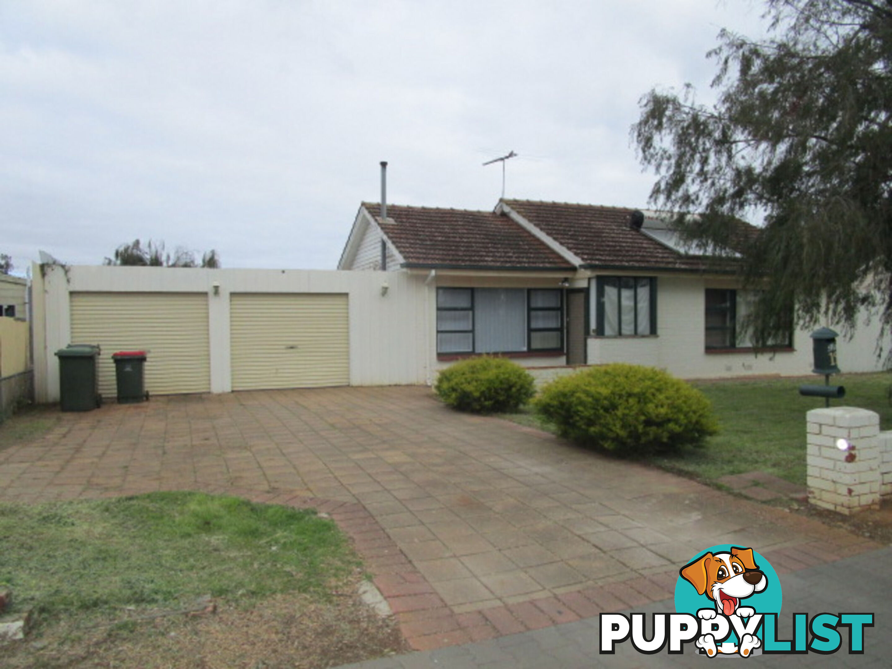 19 Searle Road DAVOREN PARK SA 5113