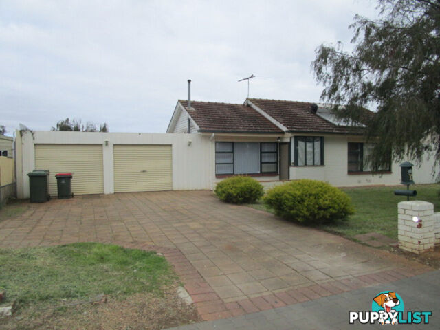 19 Searle Road DAVOREN PARK SA 5113