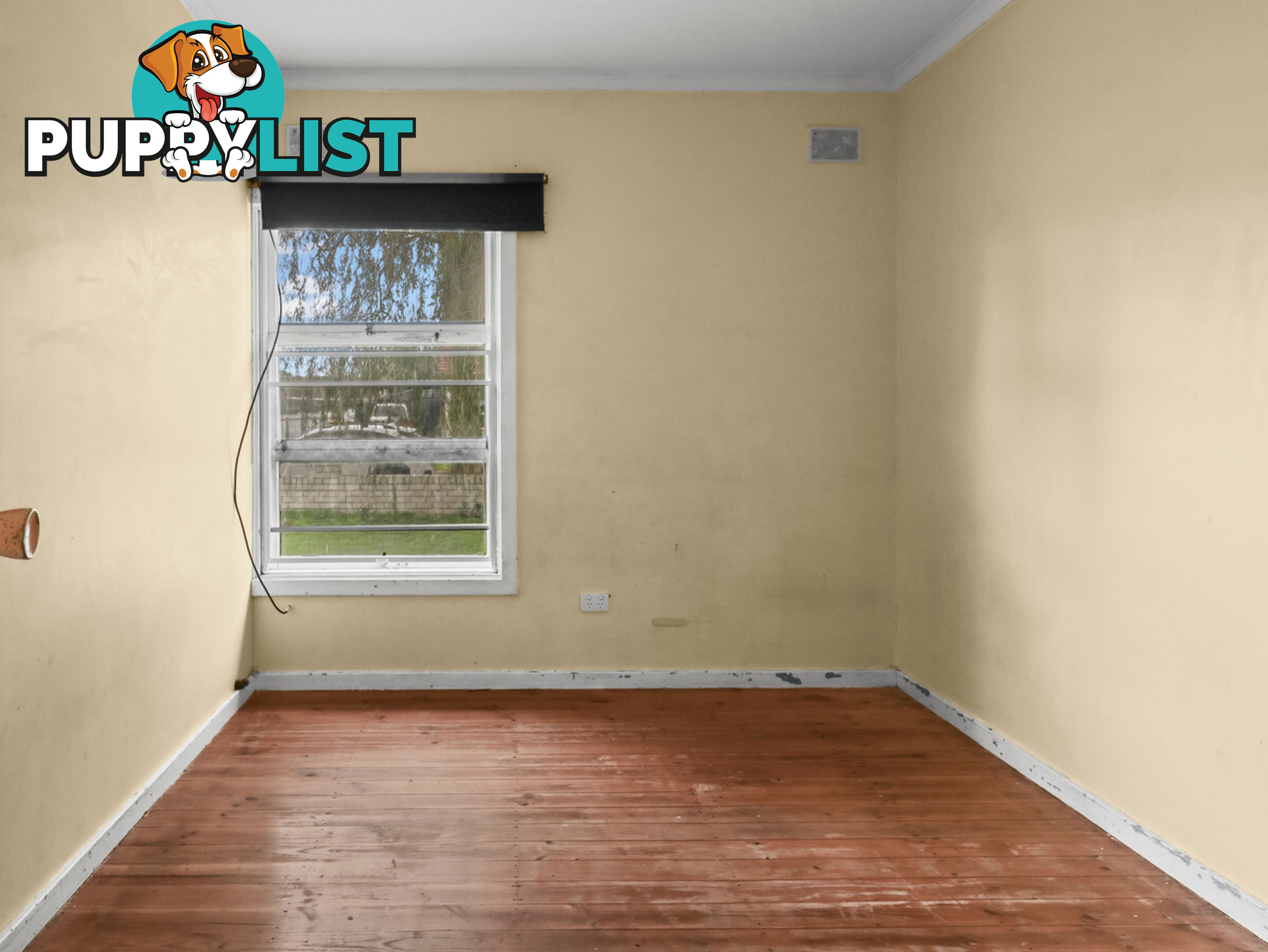 19 Searle Road DAVOREN PARK SA 5113