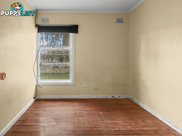 19 Searle Road DAVOREN PARK SA 5113