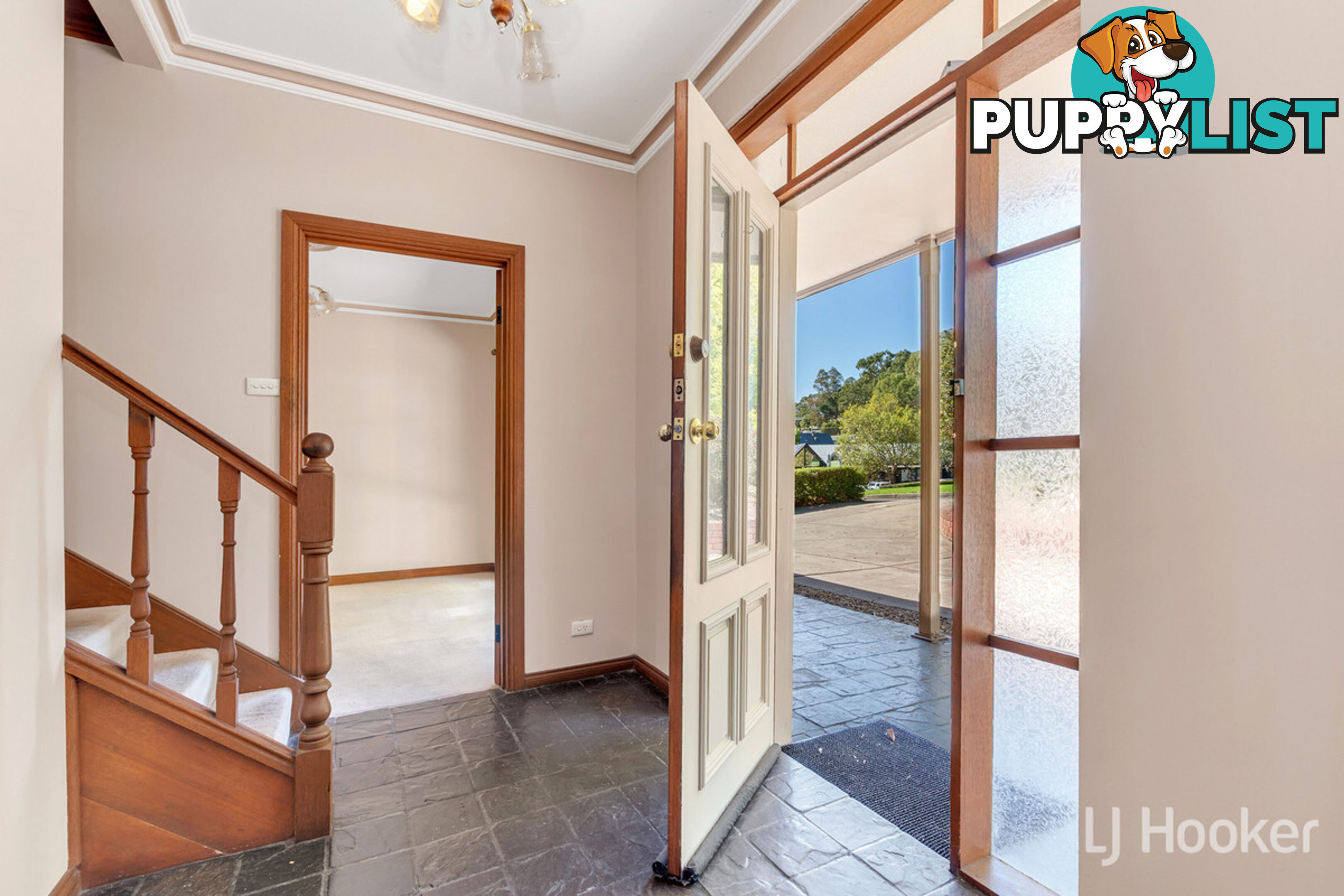 2 Park Street TEA TREE GULLY SA 5091