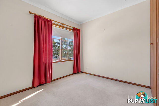 2 Park Street TEA TREE GULLY SA 5091
