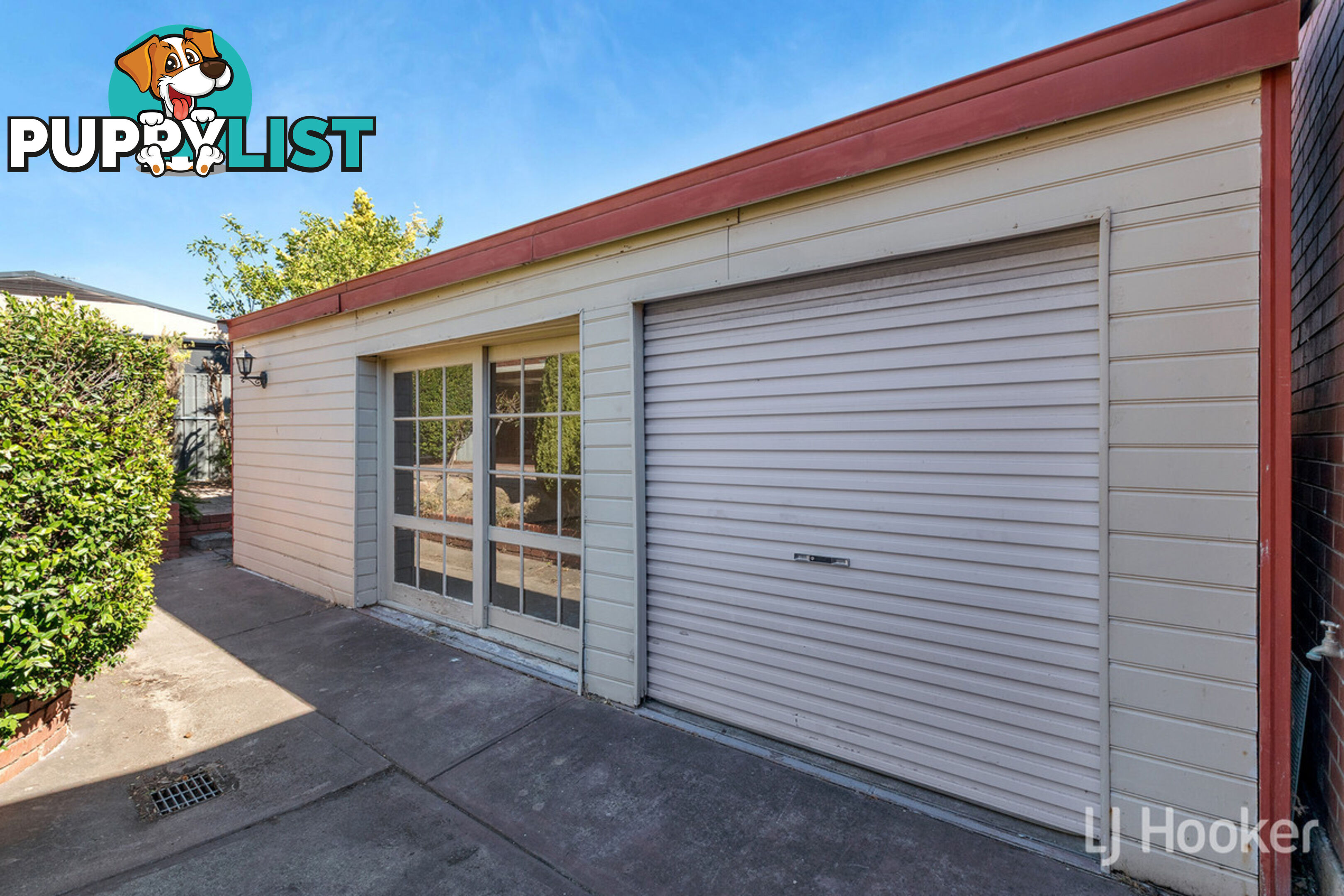 2 Park Street TEA TREE GULLY SA 5091