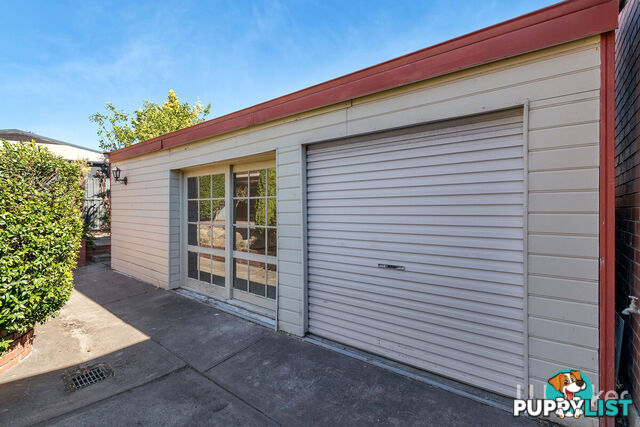 2 Park Street TEA TREE GULLY SA 5091