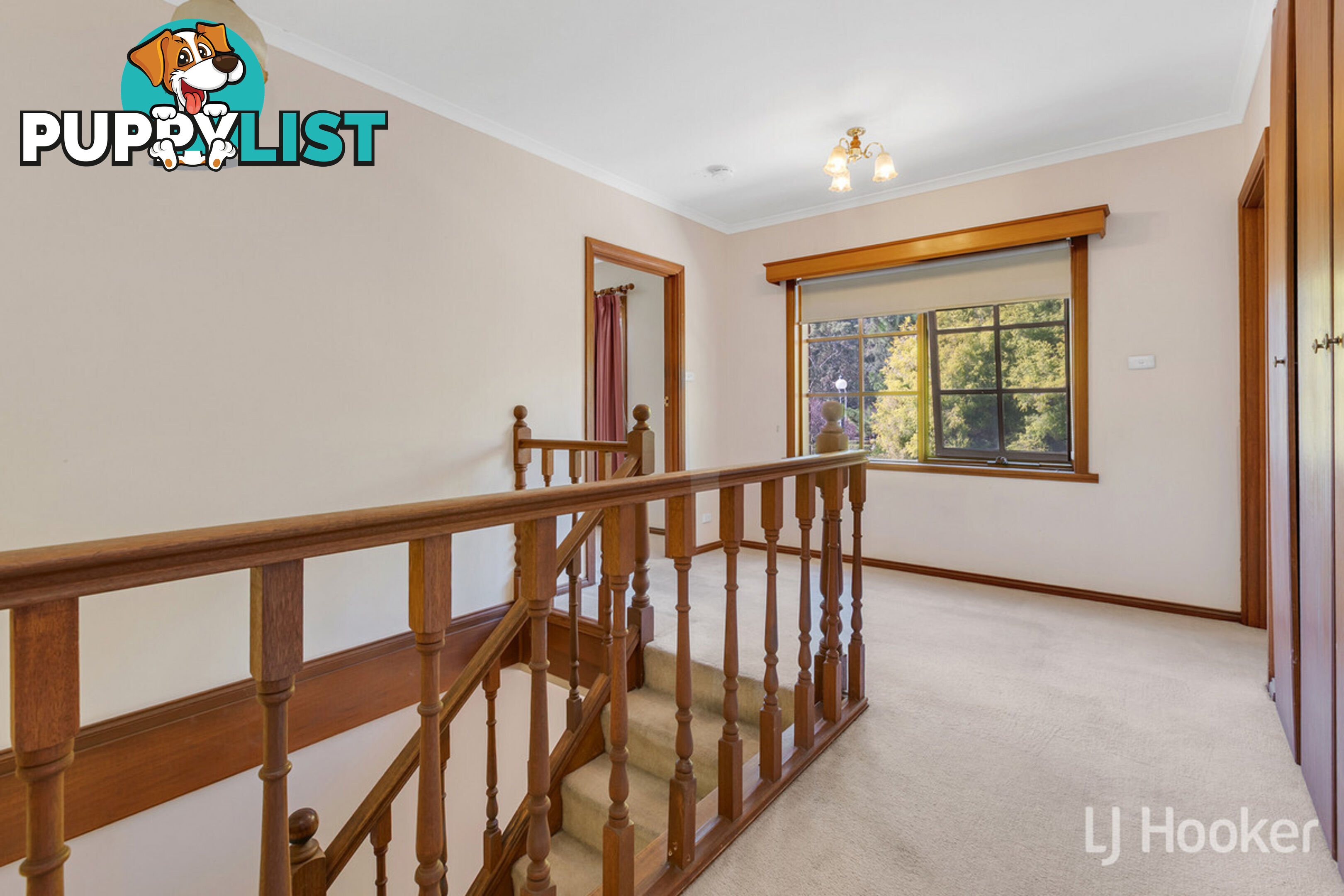 2 Park Street TEA TREE GULLY SA 5091