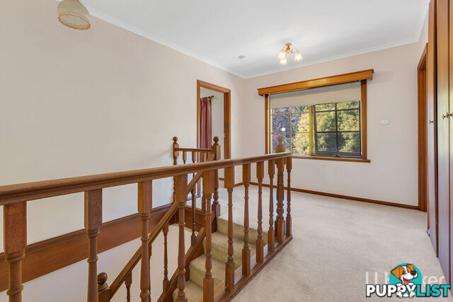 2 Park Street TEA TREE GULLY SA 5091