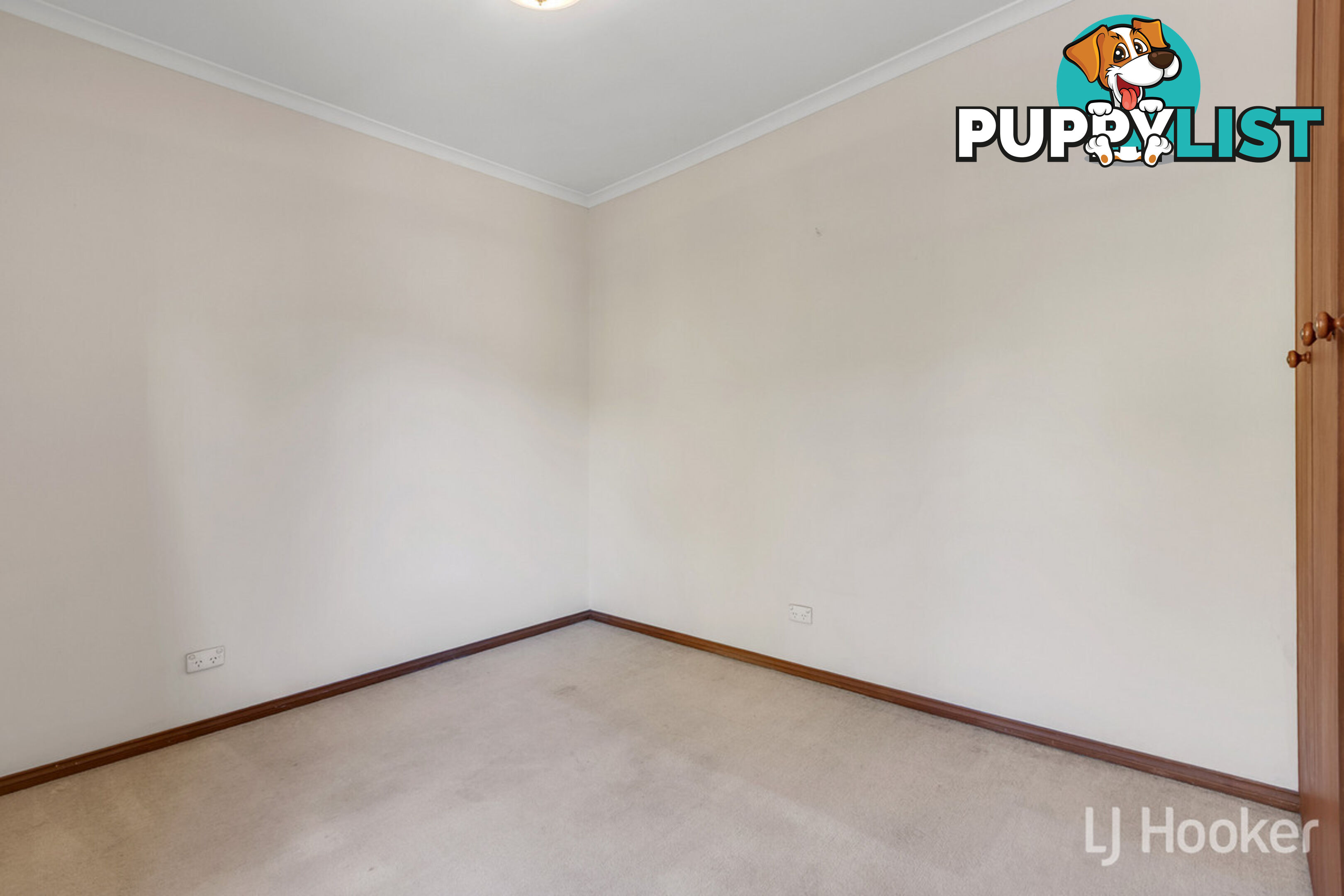 2 Park Street TEA TREE GULLY SA 5091