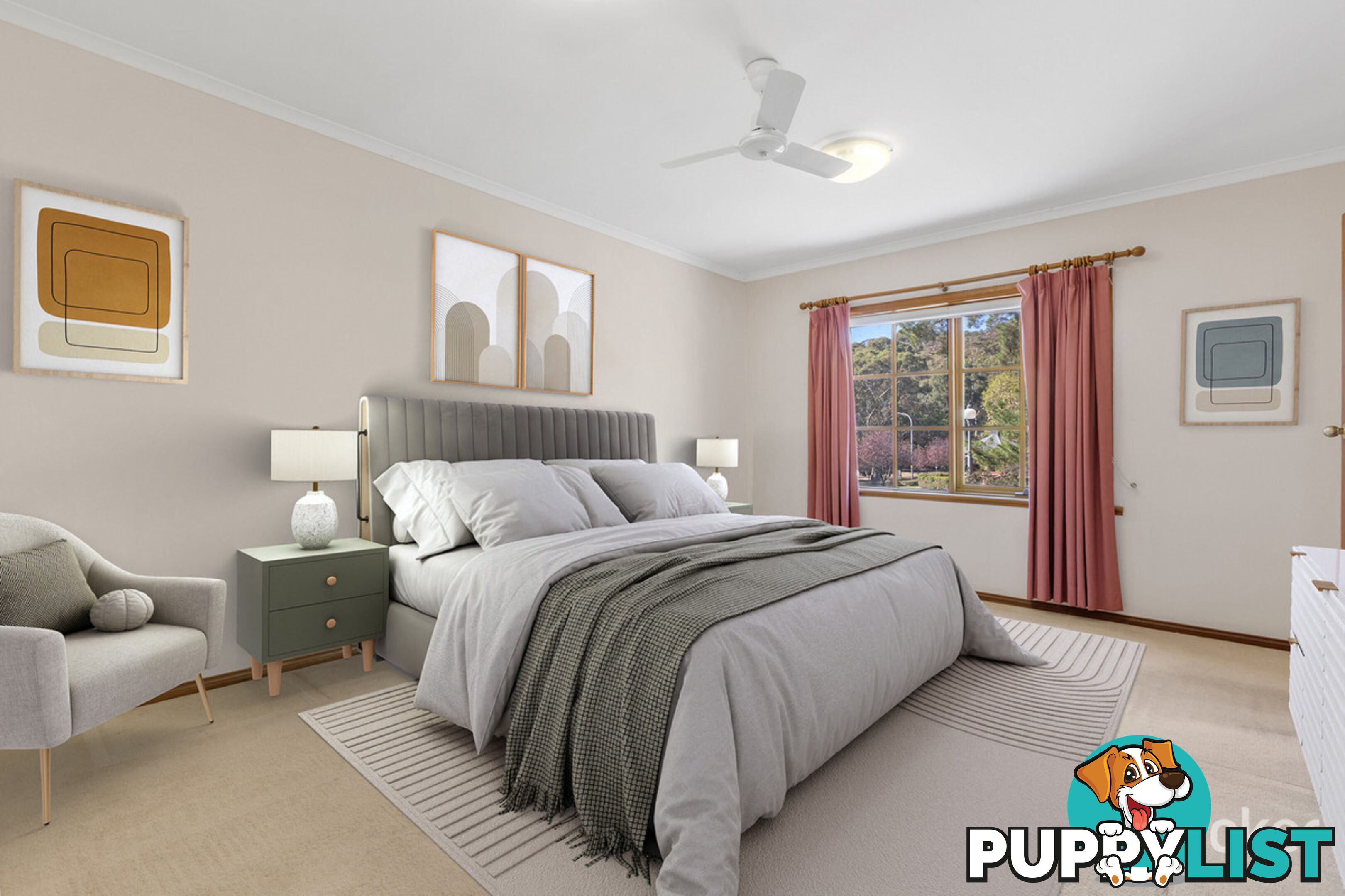 2 Park Street TEA TREE GULLY SA 5091