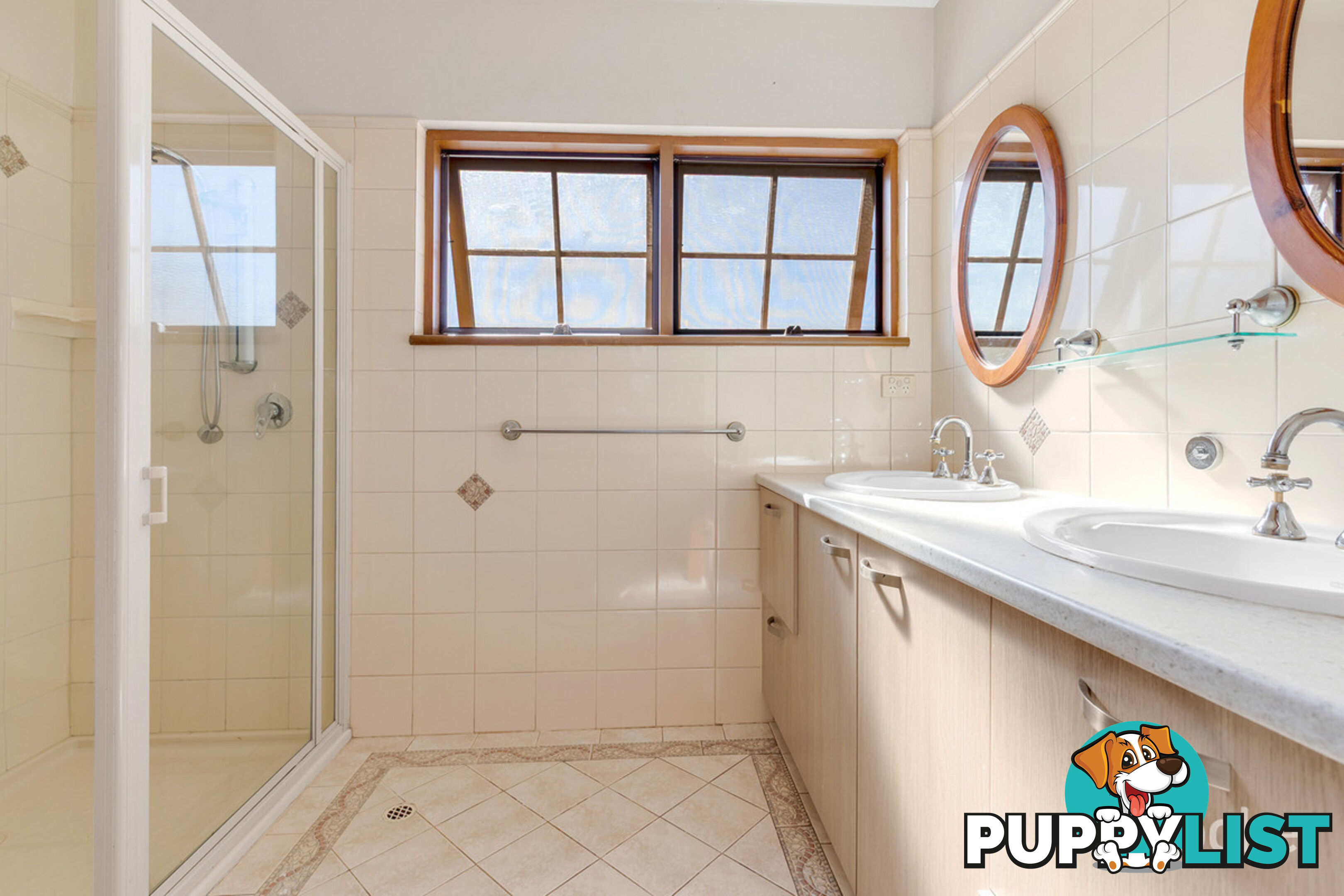 2 Park Street TEA TREE GULLY SA 5091
