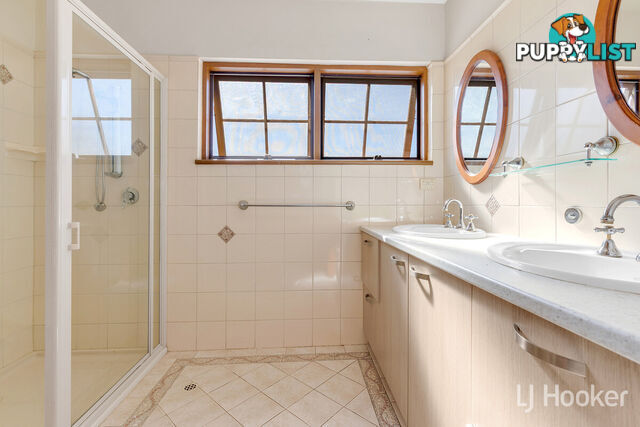 2 Park Street TEA TREE GULLY SA 5091