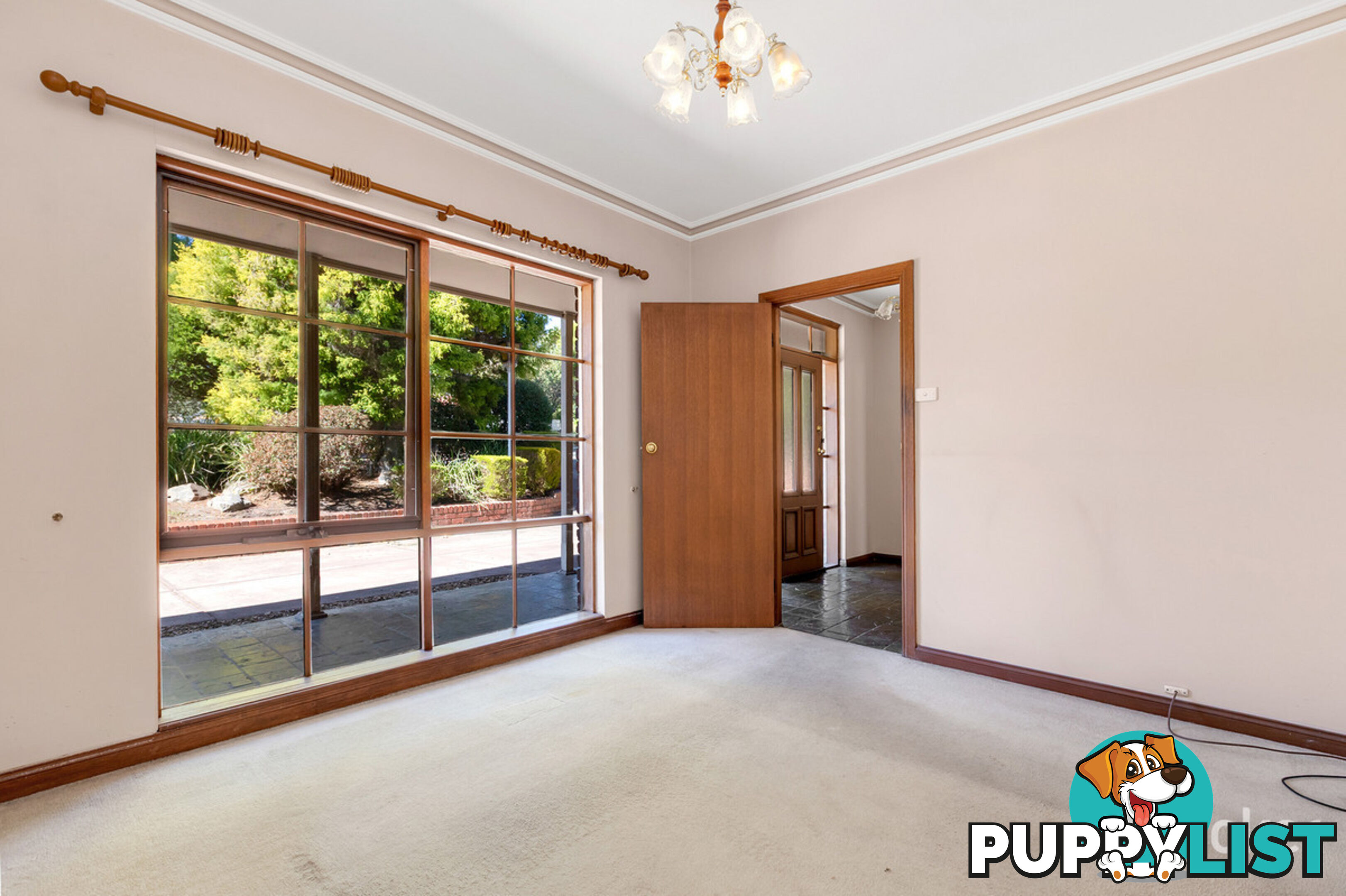 2 Park Street TEA TREE GULLY SA 5091