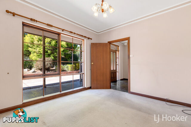 2 Park Street TEA TREE GULLY SA 5091