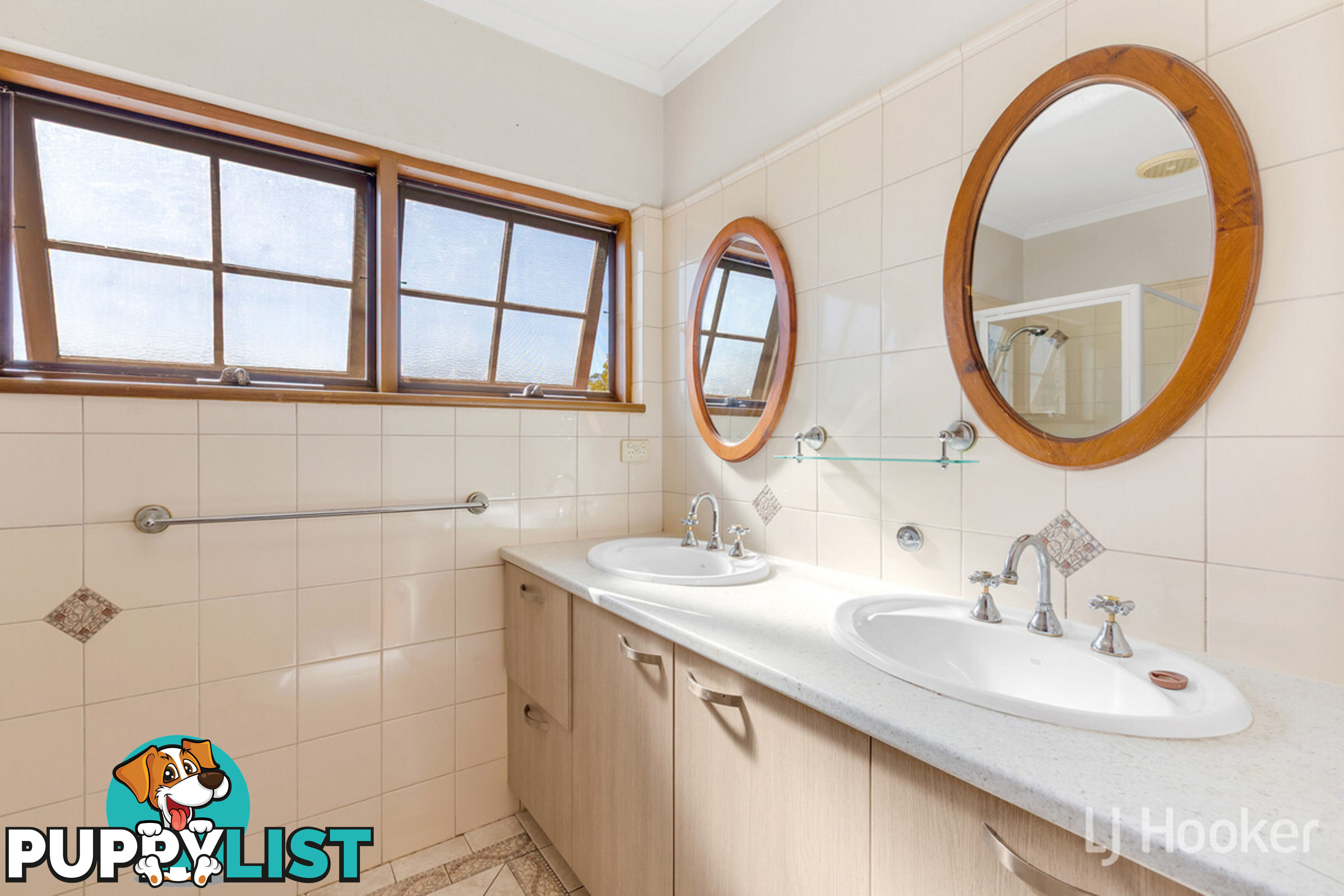 2 Park Street TEA TREE GULLY SA 5091