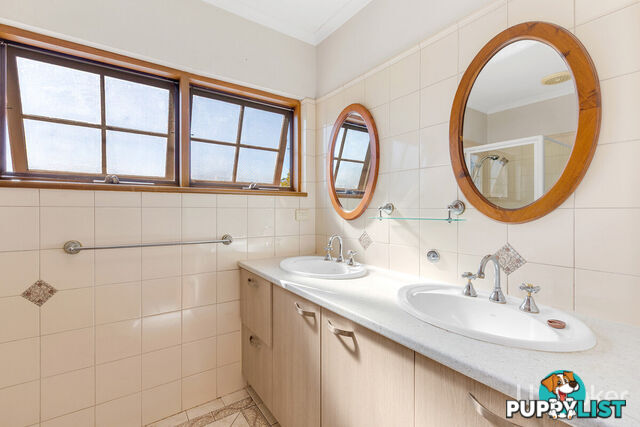 2 Park Street TEA TREE GULLY SA 5091
