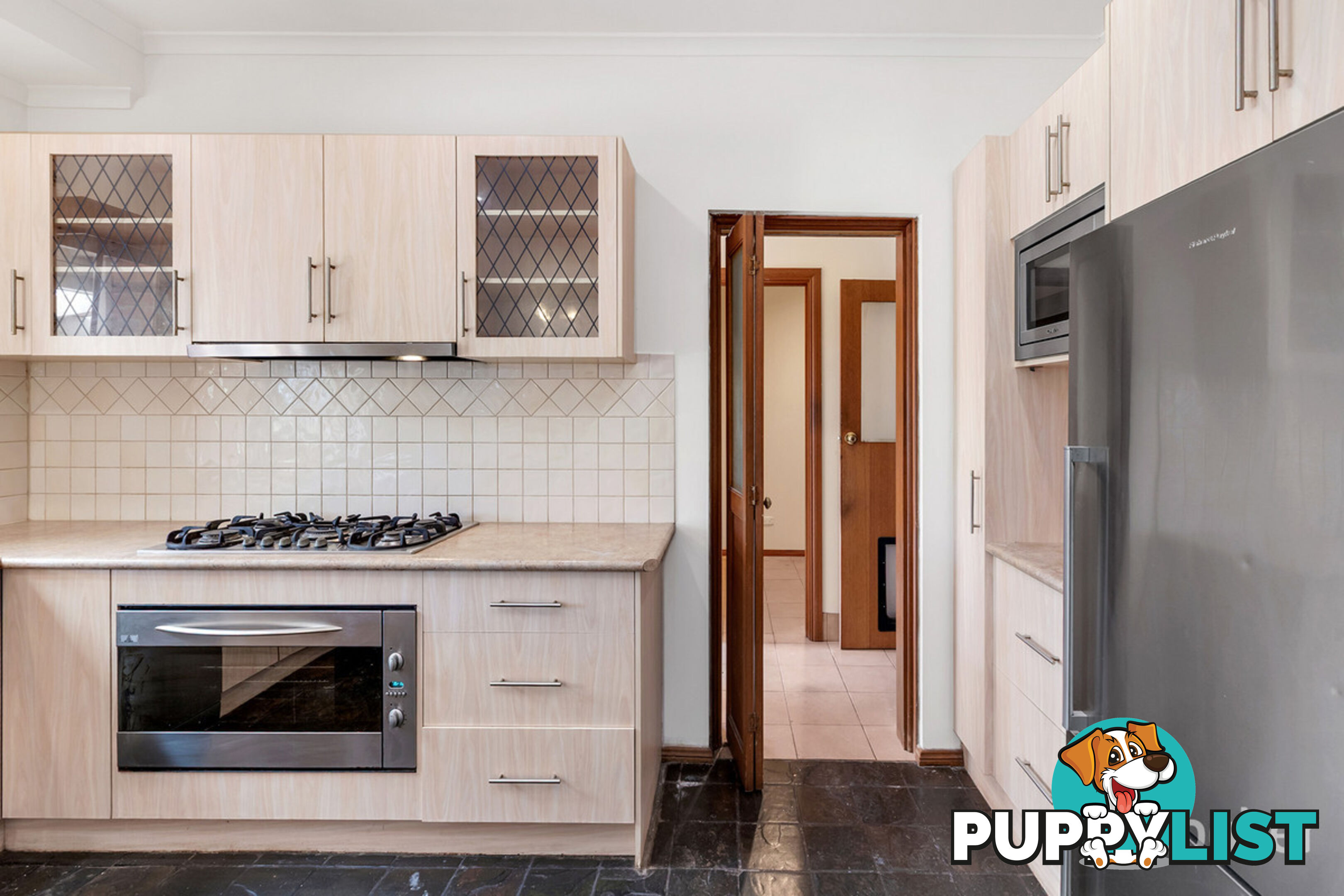 2 Park Street TEA TREE GULLY SA 5091