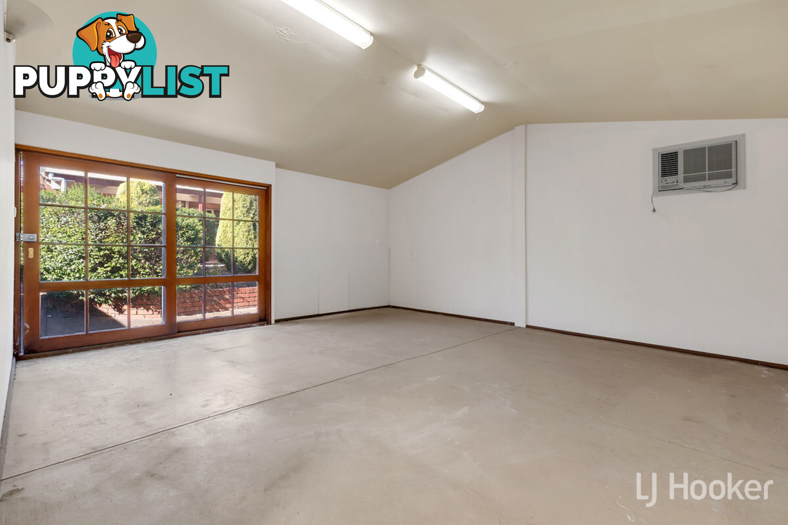 2 Park Street TEA TREE GULLY SA 5091