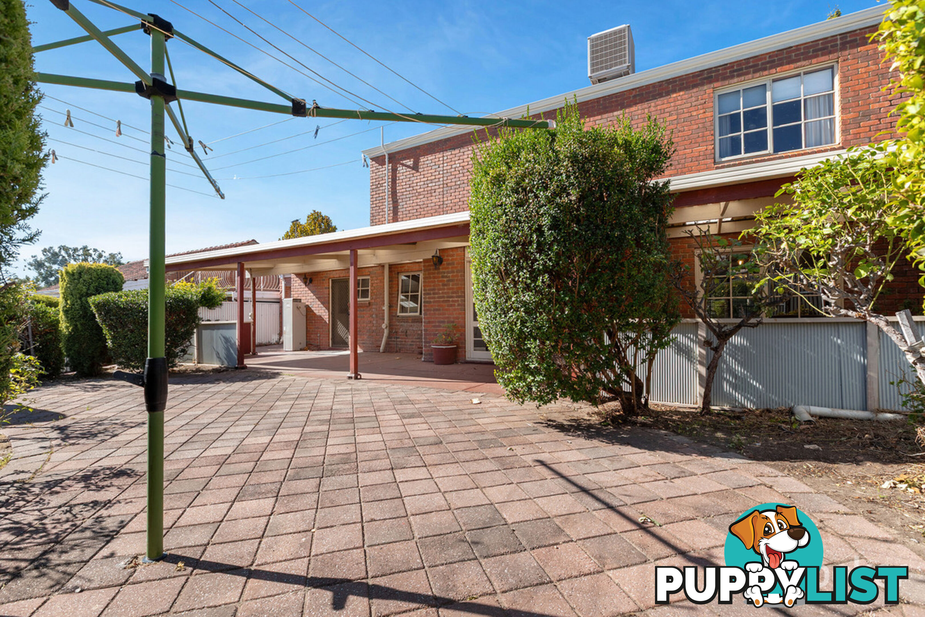 2 Park Street TEA TREE GULLY SA 5091