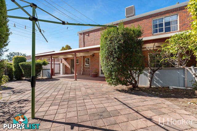 2 Park Street TEA TREE GULLY SA 5091