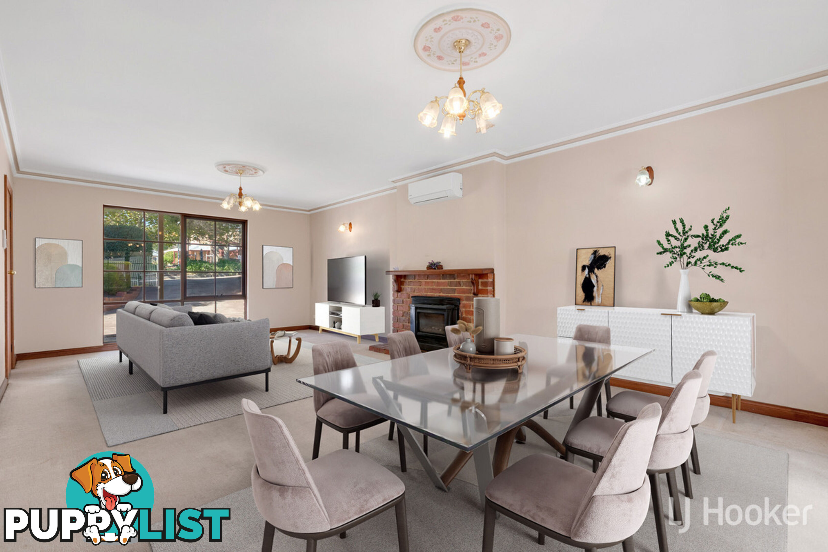 2 Park Street TEA TREE GULLY SA 5091