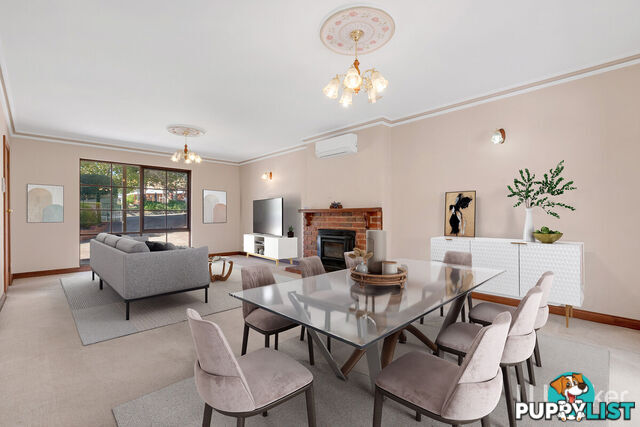 2 Park Street TEA TREE GULLY SA 5091