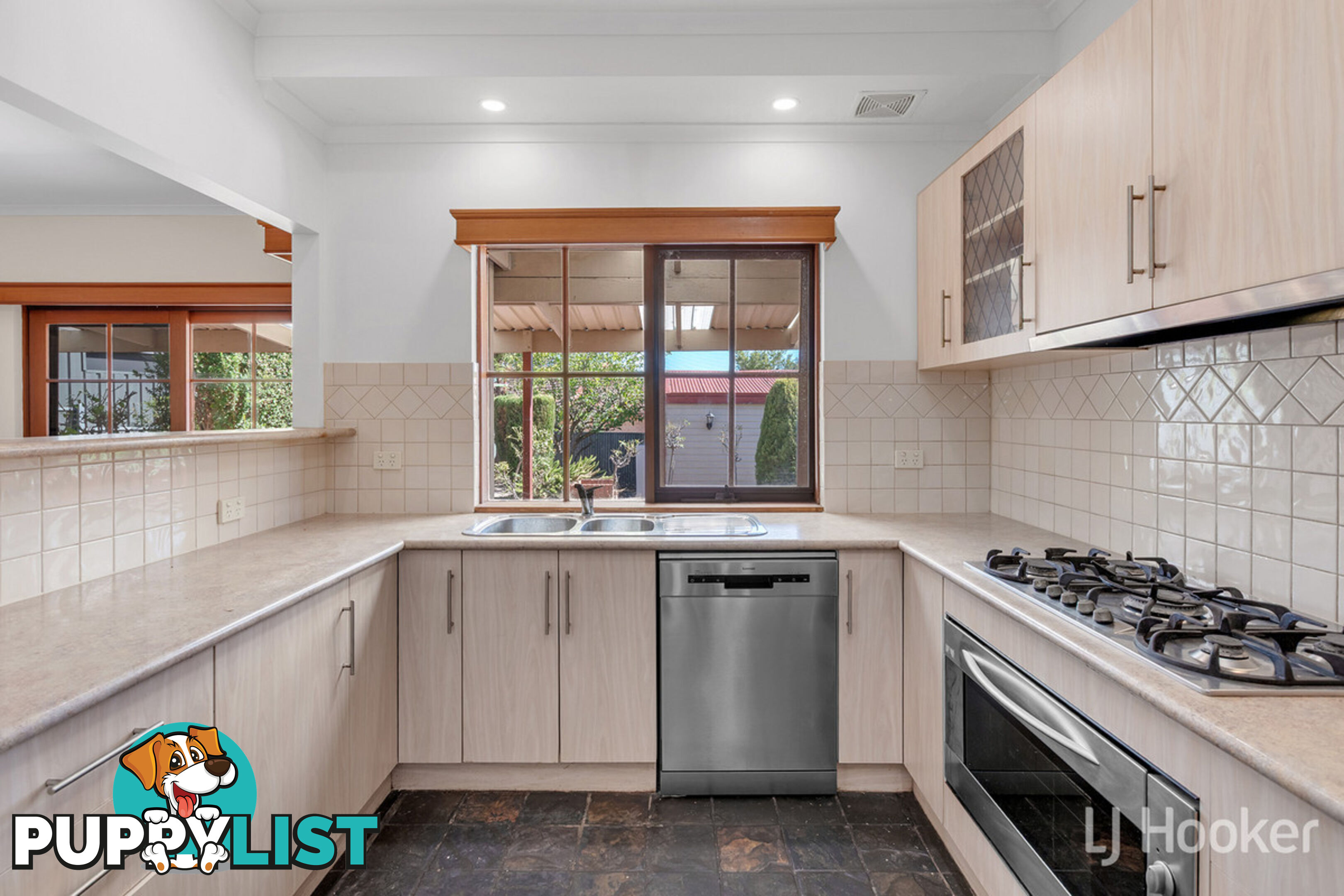 2 Park Street TEA TREE GULLY SA 5091