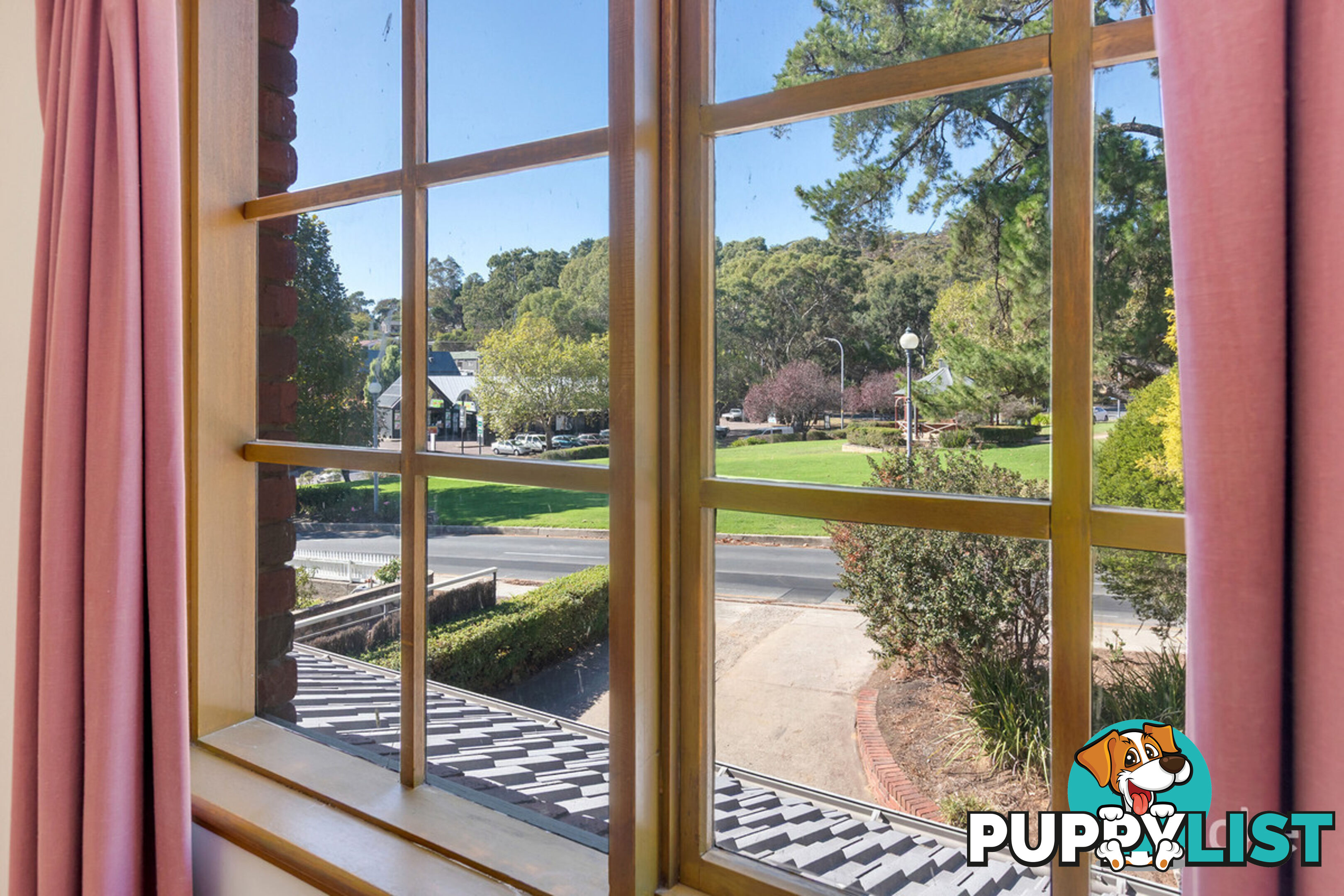 2 Park Street TEA TREE GULLY SA 5091