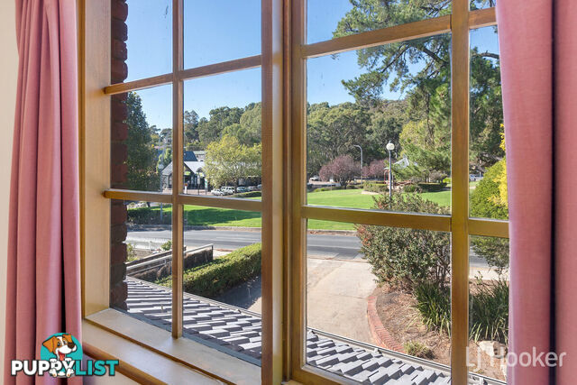 2 Park Street TEA TREE GULLY SA 5091