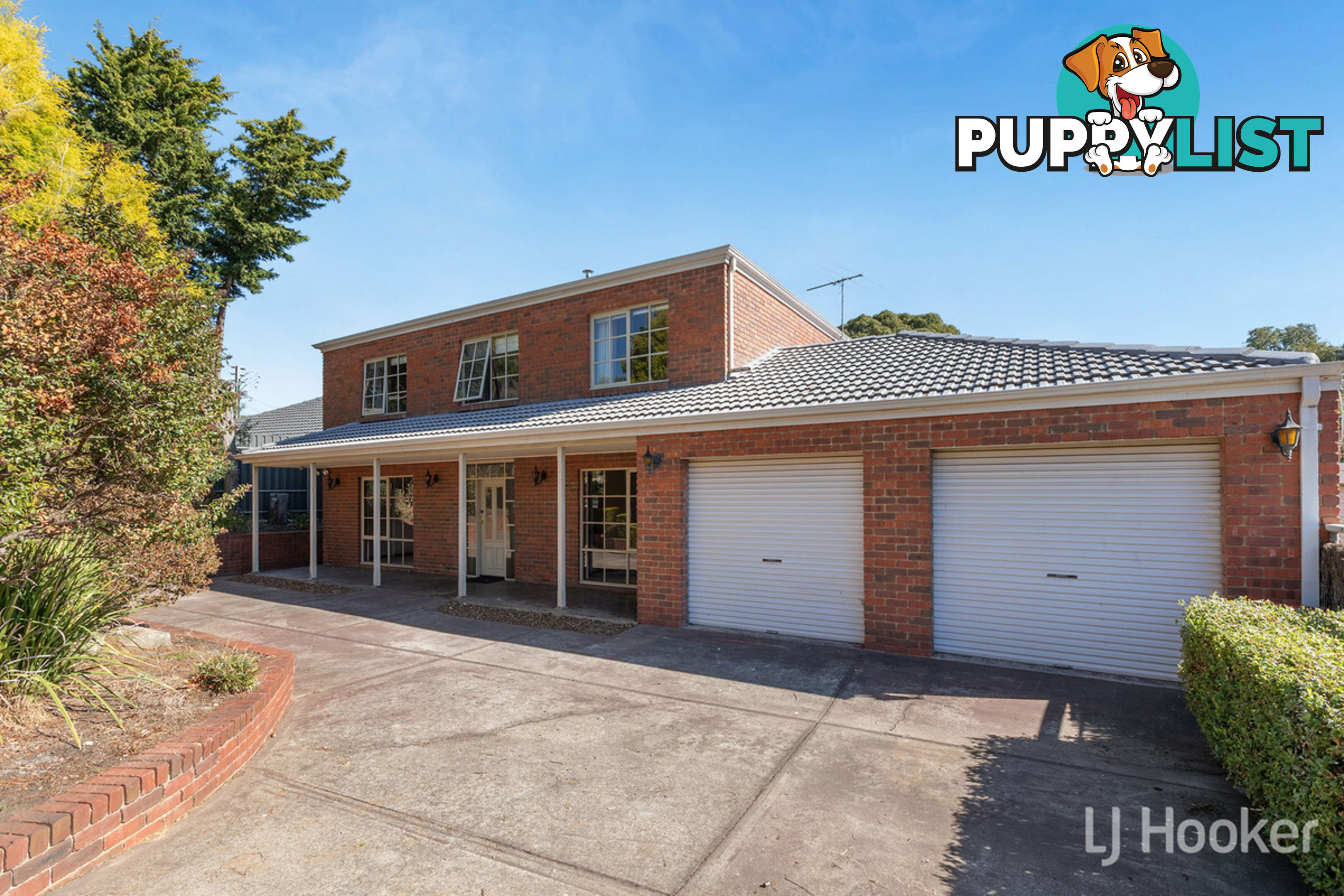 2 Park Street TEA TREE GULLY SA 5091