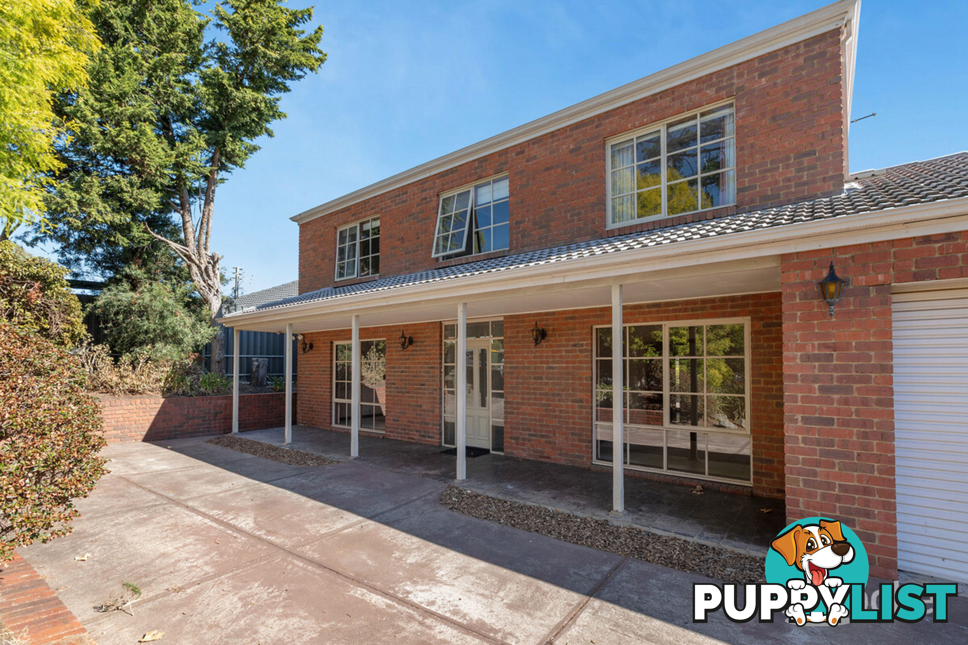 2 Park Street TEA TREE GULLY SA 5091