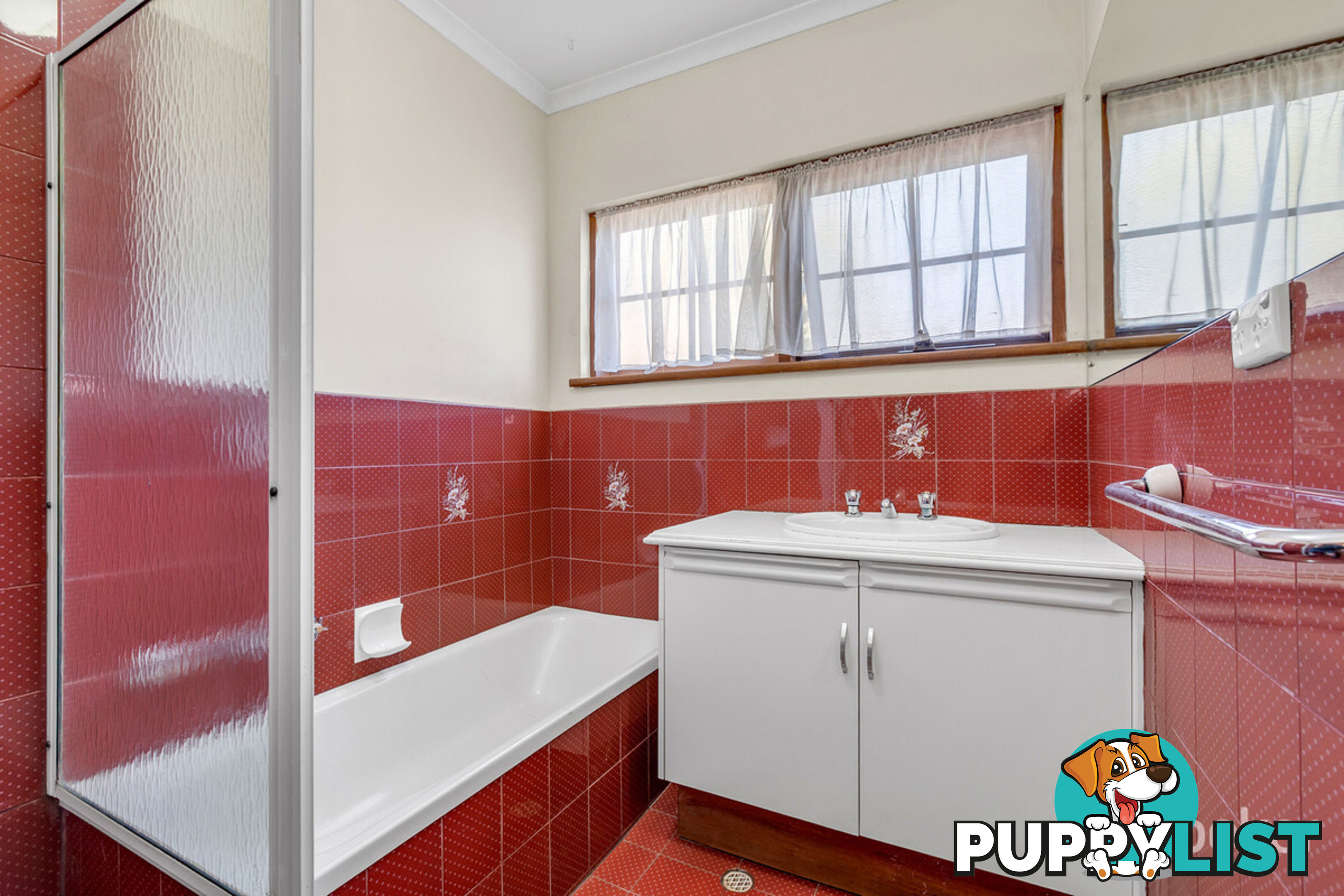 2 Park Street TEA TREE GULLY SA 5091
