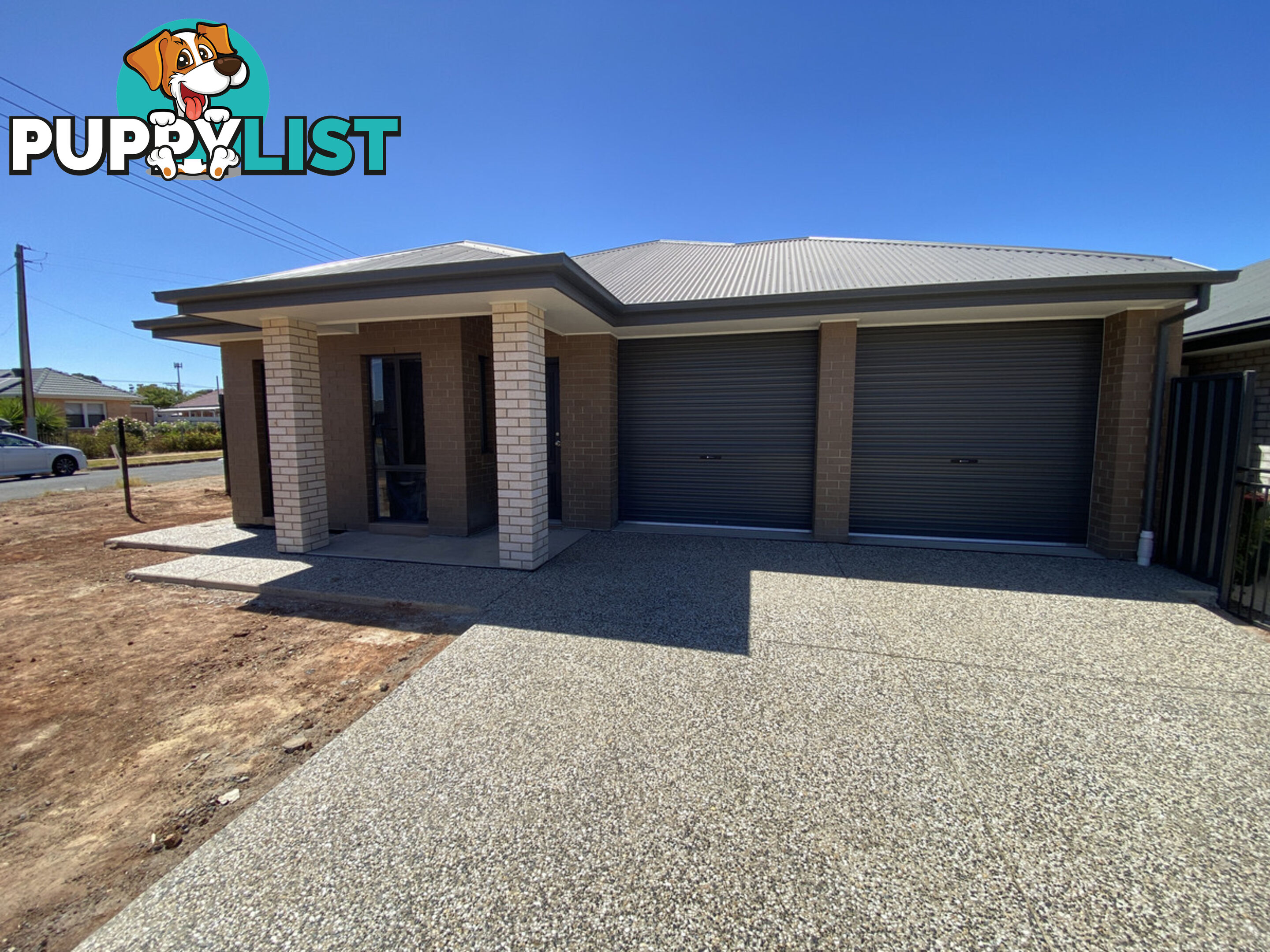 6B Easton Road DAVOREN PARK SA 5113