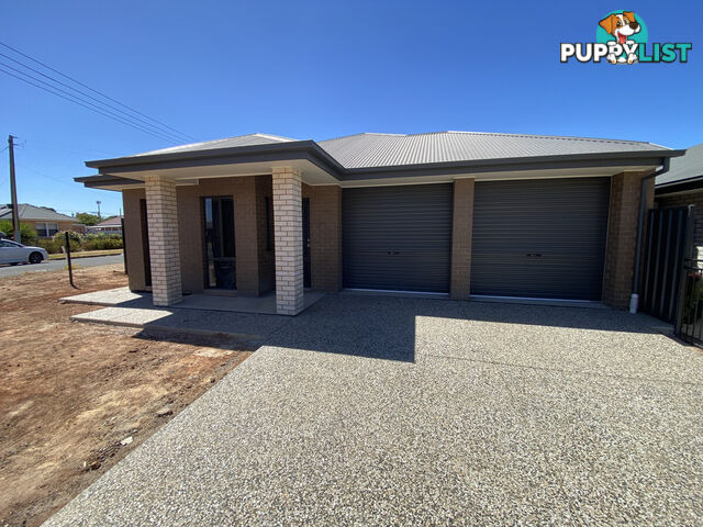 6B Easton Road DAVOREN PARK SA 5113