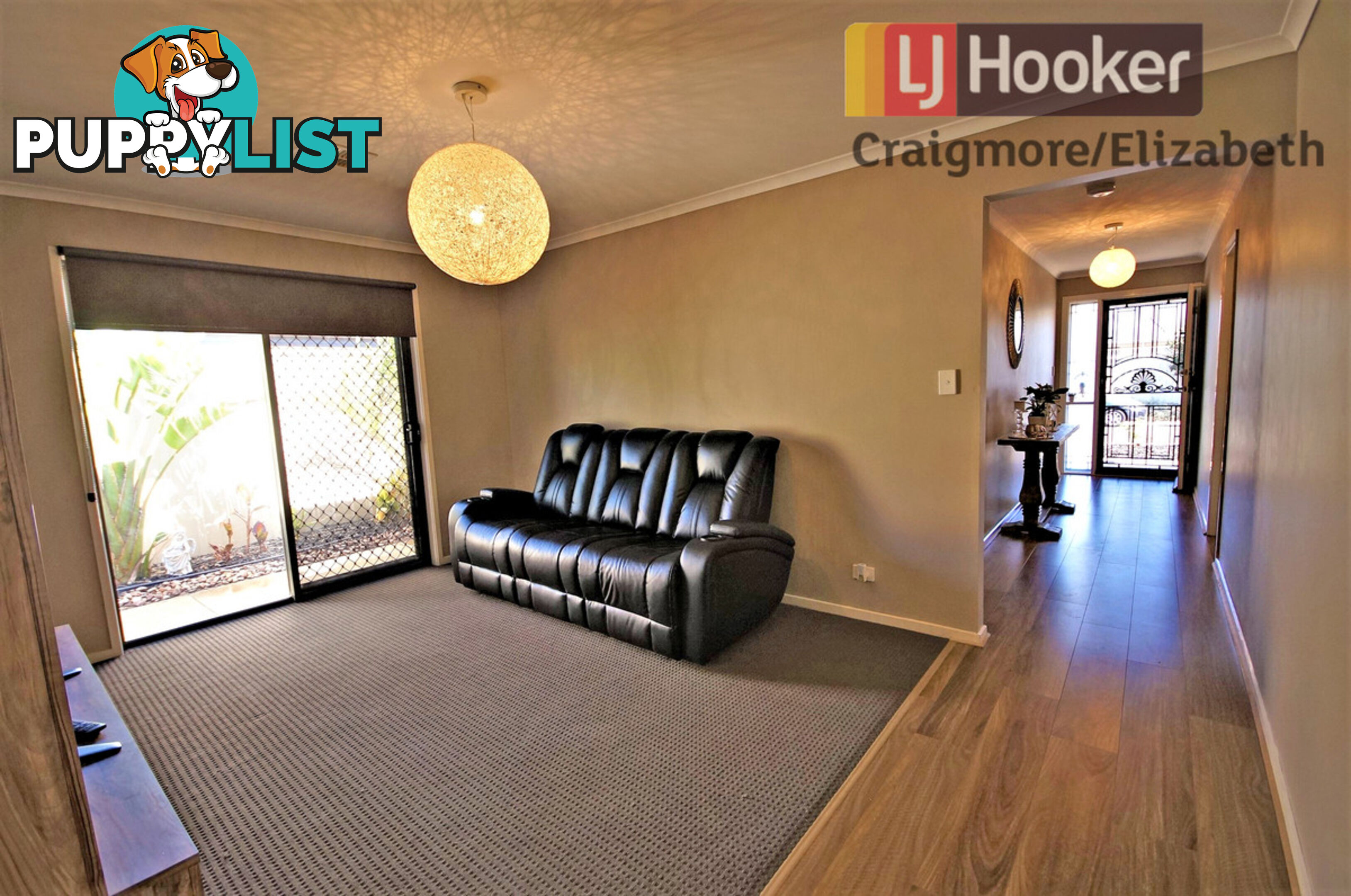 5 Kalyvas Drive MUNNO PARA WEST SA 5115