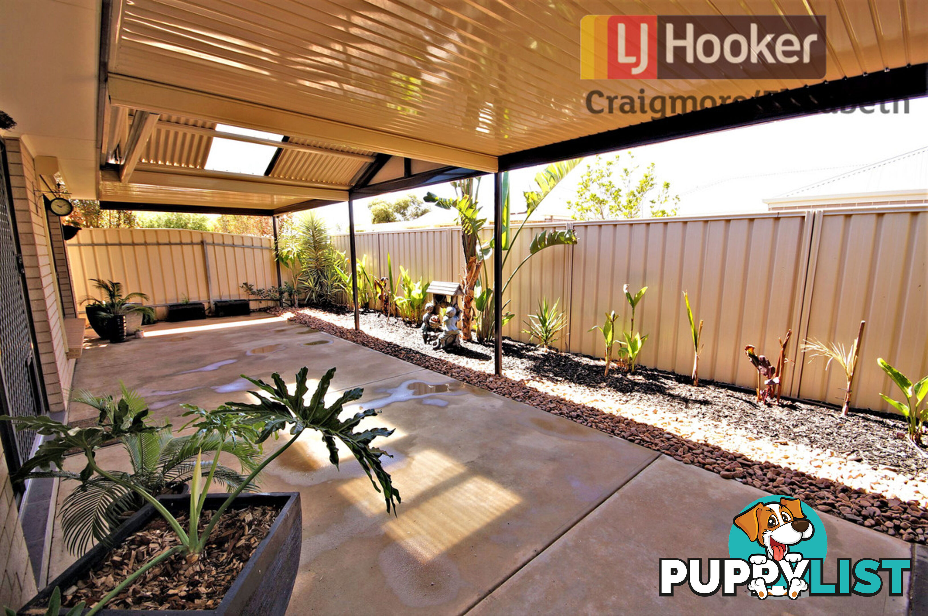 5 Kalyvas Drive MUNNO PARA WEST SA 5115