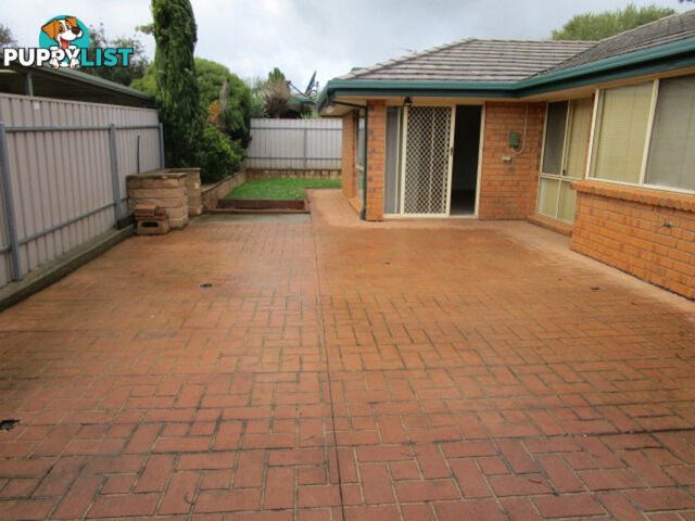 6 Reginald Parade CRAIGMORE SA 5114