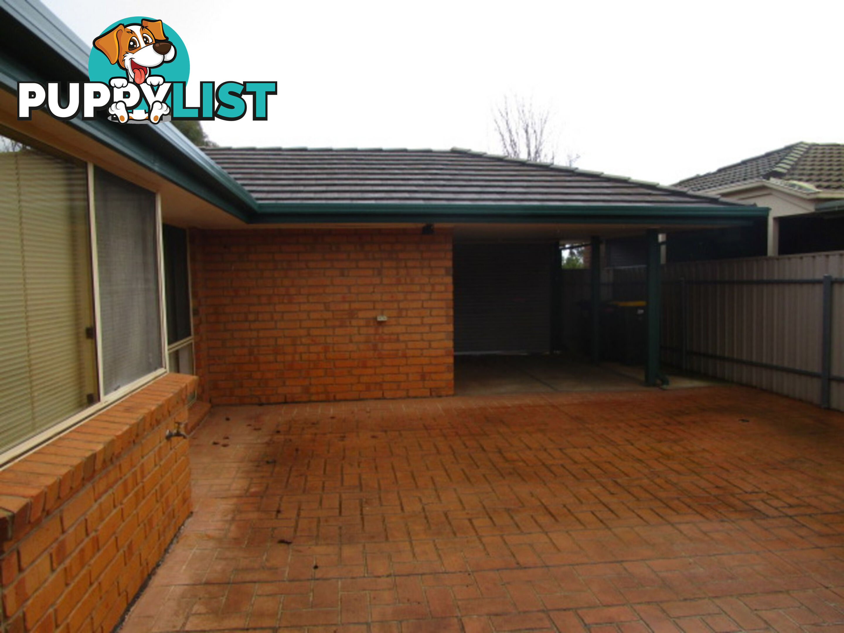 6 Reginald Parade CRAIGMORE SA 5114