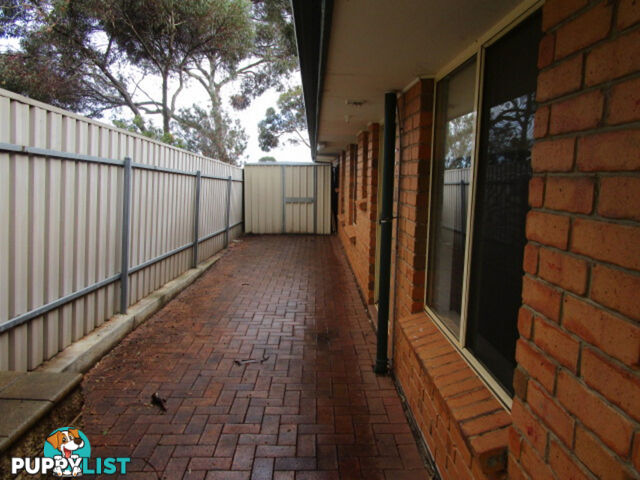 6 Reginald Parade CRAIGMORE SA 5114