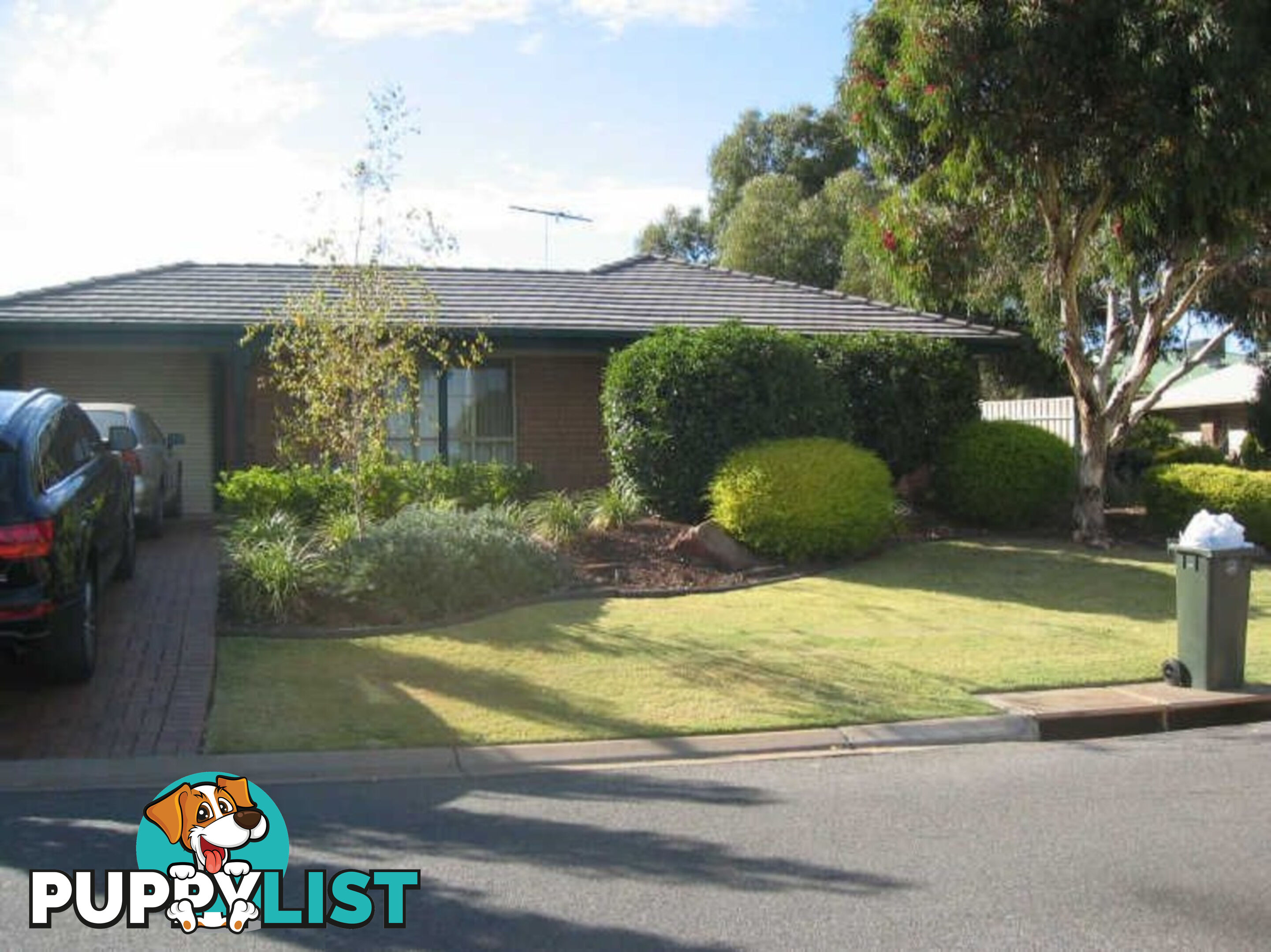 6 Reginald Parade CRAIGMORE SA 5114