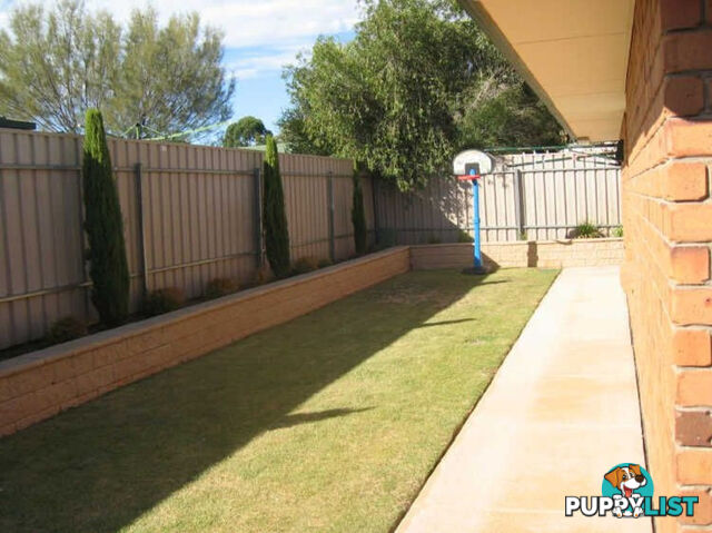 6 Reginald Parade CRAIGMORE SA 5114