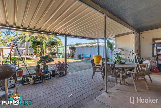 5 Kingston Street DAVOREN PARK SA 5113