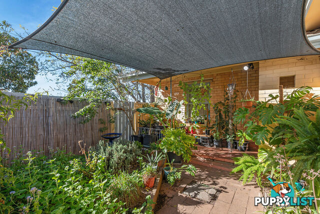 5 Kingston Street DAVOREN PARK SA 5113