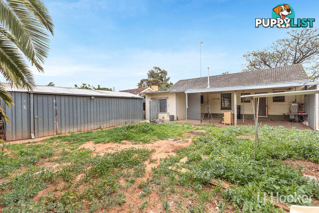 5 Kingston Street DAVOREN PARK SA 5113