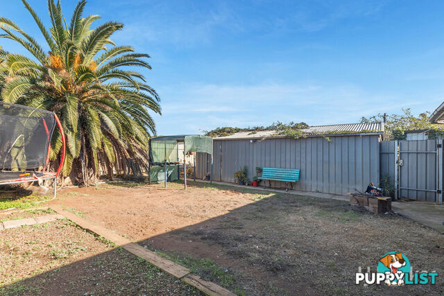 5 Kingston Street DAVOREN PARK SA 5113