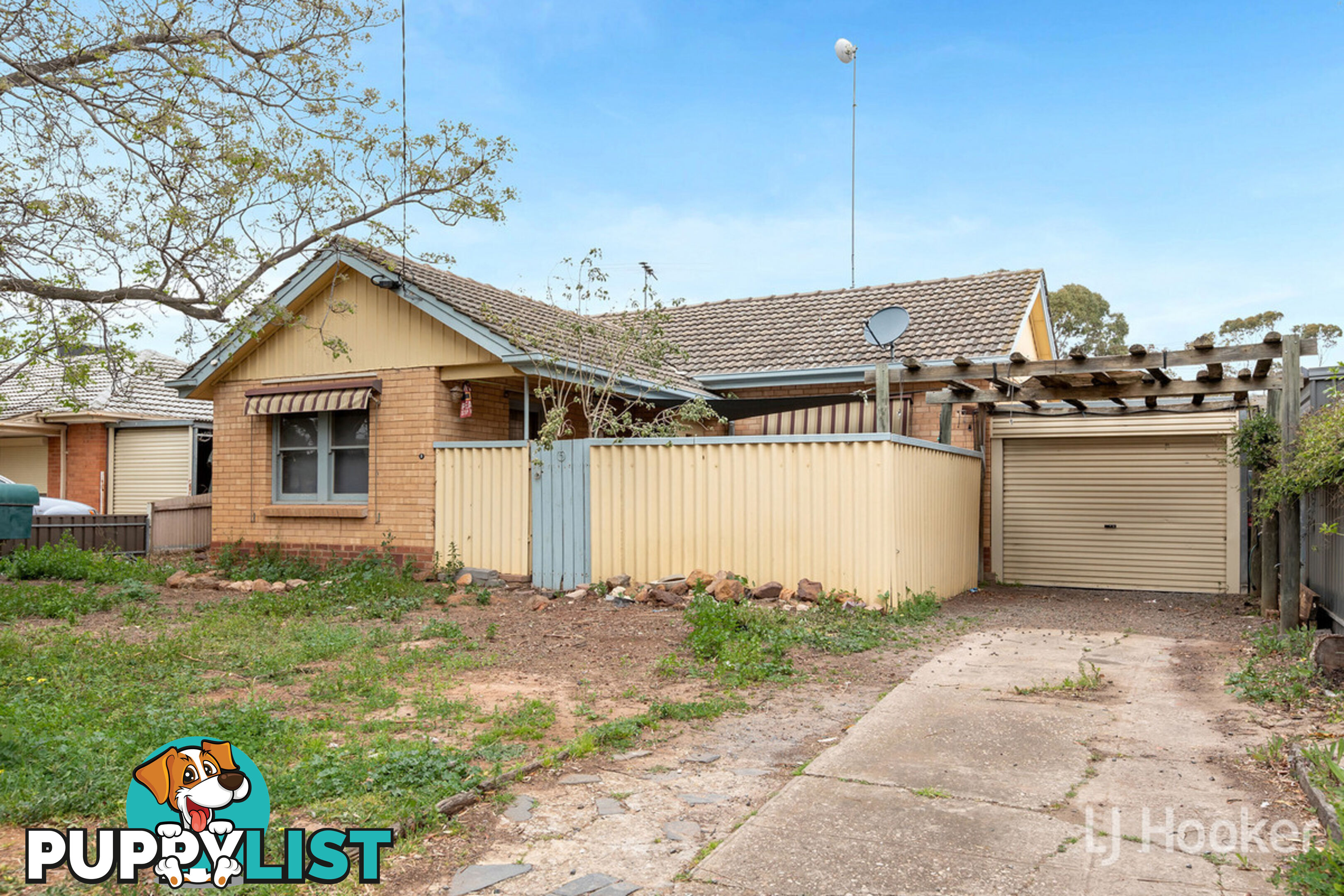 5 Kingston Street DAVOREN PARK SA 5113