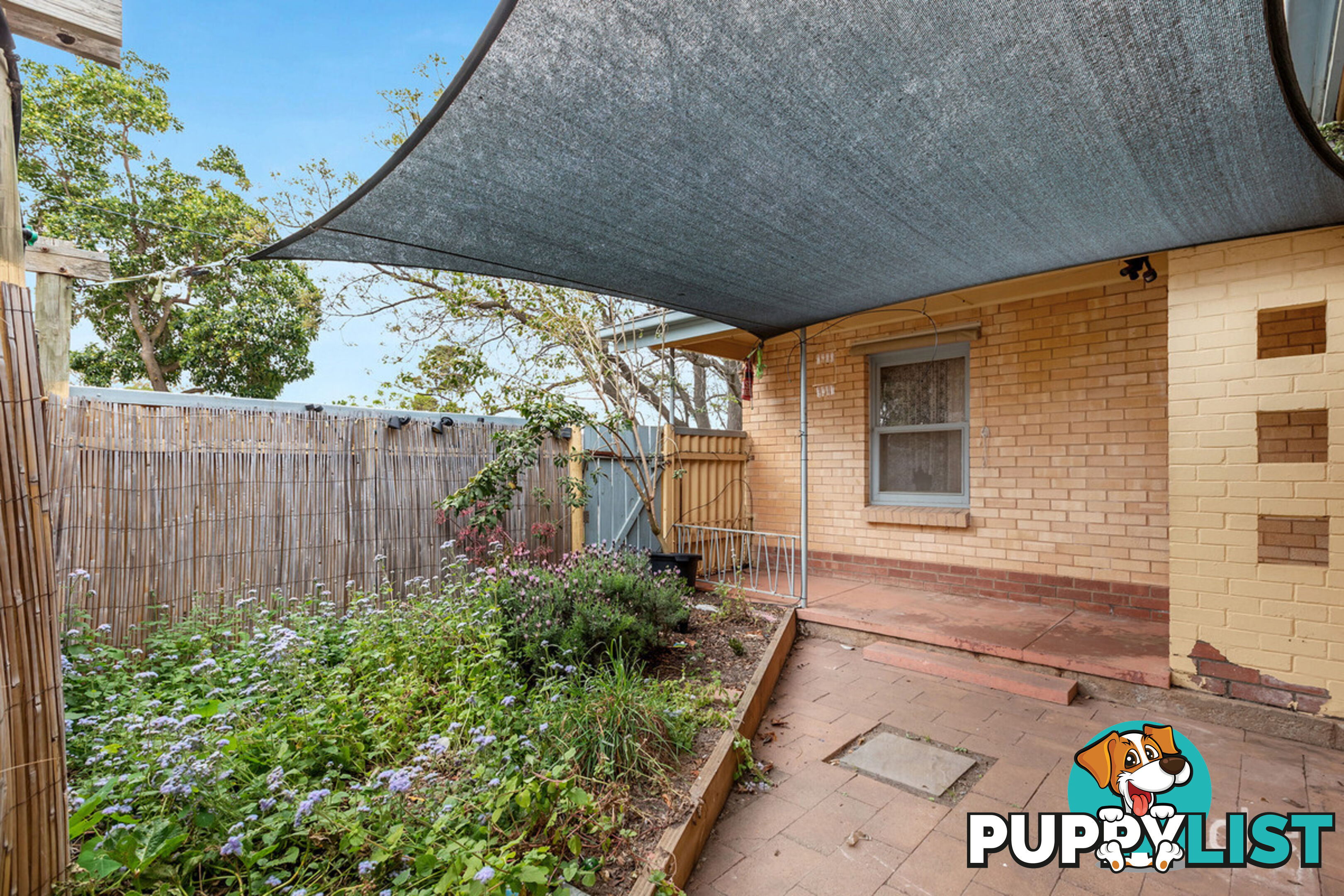 5 Kingston Street DAVOREN PARK SA 5113